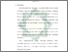 [thumbnail of Bab 5.pdf]