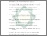 [thumbnail of Daftar Pustaka.pdf]
