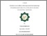 [thumbnail of Cover.pdf]
