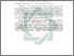 [thumbnail of Abstrak.pdf]