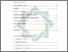 [thumbnail of Daftar Isi.pdf]