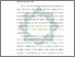 [thumbnail of Bab 1.pdf]