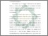 [thumbnail of Bab 2.pdf]