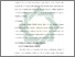 [thumbnail of Bab 4.pdf]