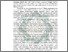 [thumbnail of Abstrak.pdf]