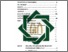[thumbnail of Daftar Isi.pdf]