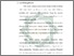 [thumbnail of Bab 1.pdf]