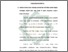 [thumbnail of Bab 4.pdf]