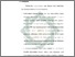 [thumbnail of Bab 5.pdf]