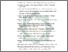 [thumbnail of Daftar Pustaka.pdf]