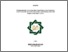 [thumbnail of Cover.pdf]