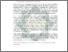 [thumbnail of Abstrak.pdf]