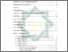 [thumbnail of Daftar Isi.pdf]