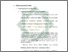 [thumbnail of Bab 2.pdf]