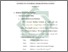 [thumbnail of Bab 3.pdf]