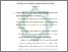 [thumbnail of Bab 4.pdf]