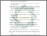 [thumbnail of Daftar Pustaka.pdf]