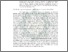 [thumbnail of Abstrak.pdf]