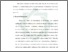 [thumbnail of Bab 1.pdf]