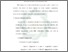 [thumbnail of Bab 2.pdf]