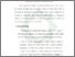 [thumbnail of Bab 4.pdf]
