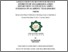 [thumbnail of Cover.pdf]