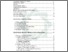 [thumbnail of Daftar Isi.pdf]