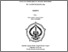 [thumbnail of Cover.pdf]