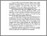 [thumbnail of Abstrak.pdf]