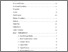 [thumbnail of Daftar Isi.pdf]