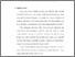 [thumbnail of Bab 2.pdf]