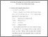 [thumbnail of Bab 3.pdf]
