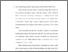[thumbnail of Bab 4.pdf]
