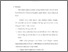 [thumbnail of Bab 5.pdf]
