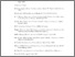 [thumbnail of Daftar Pustaka.pdf]