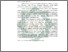[thumbnail of Abstrak.pdf]