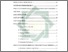[thumbnail of Daftar Isi.pdf]