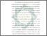 [thumbnail of Bab 1.pdf]