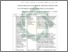 [thumbnail of Bab 2.pdf]