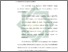 [thumbnail of Bab 3.pdf]