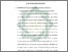 [thumbnail of Bab 4.pdf]