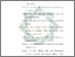[thumbnail of Daftar Pustaka.pdf]