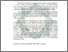[thumbnail of Abstrak.pdf]