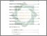[thumbnail of Daftar Isi.pdf]