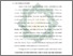 [thumbnail of Bab 1.pdf]