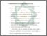 [thumbnail of Bab 4.pdf]