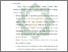 [thumbnail of Bab 5.pdf]