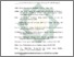 [thumbnail of Daftar Pustaka.pdf]