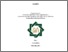 [thumbnail of Cover.pdf]