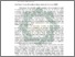 [thumbnail of Abstrak.pdf]